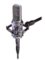 Audio-Technica AT4060a  Микрофон студийный ламповый
