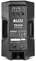 Alto TS308 2-полосная активная акустическая система