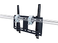 ErgoFount BWM-55-44TR крепление на ферму для монитора