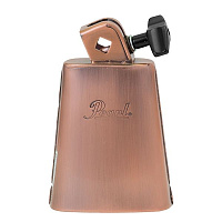 Pearl HH-2 ClaBELL Foot Clave Bell подписной ковбелл Horacio Hernandez