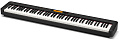 Casio CDP-S360BK Цифровое пианино