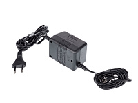 Behringer PSU10  Блок питания (адаптер) для DSP110, FBQ100