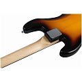 VESTON PB SB Бас-гитара 4 струны