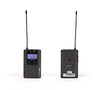 FBW AWM-U1T передатчик 512-537 МГц 