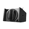 Wharfedale Pro WLA-115A Активная акустическая система