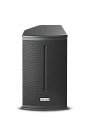 FBT X-PRO 112A активная акустическая система 