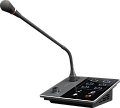 NEVOD MPS-630 микрофонная консоль