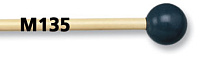VIC FiRTH M135  палочки для ксилофона