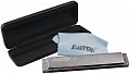 EASTTOP T2408 Губная гармоника тремоло