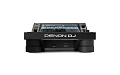 Denon SC6000 PRIME Профессиональный DJ проигрыватель, 24 бит/96 кГц