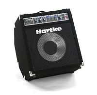 Hartke A70 басовый комбоусилитель