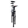YARGO ATLAS PLUS электронная ударная установка
