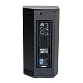 SVS Audiotechnik ST-10A DSP Активная акустическая система