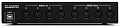 M-Audio MidiSport 4x4 USB  Внешний (USB) MIDI интерфейс: 4 входа, 4 выхода