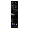 HK AUDIO Linear 7 118 Sub A активный сабвуфер