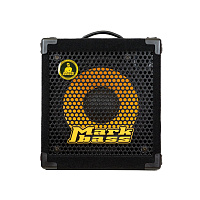 Markbass Mini CMD 121 P V басовый комбо