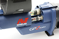 Minelab GPZ 7000  Металлодетектор