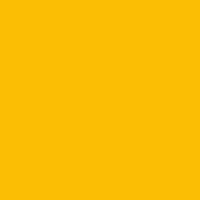 ROSCO Supergel #312 Canary Светофильтр пленочный высокотемпературный, цвет: канареечно-желтый, лист: 50х61см