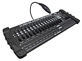 XLINE Light LC DMX-384 Контроллер DMX 