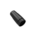 Seetronic SCHM3-B кабельный разъем XLR "папа"