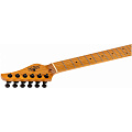 JET JS-450 BLB Электрогитара шестиструнная