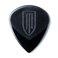 Dunlop 427RJP John Petrucci Signature Jazz III 24Pack  медиаторы, толщина 1,5 мм, 24 шт.