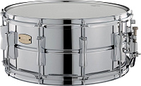 Yamaha SSS1465  малый барабан 14"х6,5", сталь