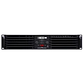 EUROSOUND XD-800 Усилитель мощности 