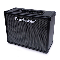 Blackstar ID:CORE40 V3  Моделирующий комбоусилитель. 40 Вт стерео, 12 эффектов, USB