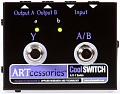 ART CoolSwitch Ножной переключатель