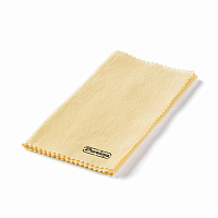 Dunlop 5400 Polish Cloths 12Pack салфетки для полировки, универсальные, 12 шт.