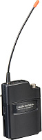 AUDIO-TECHNICA ATW-T210ai поясной передатчик для радиосистемы