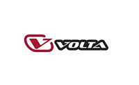 VOLTA Storage bag for ALBATROSS SUB18A чехол для акустической системы ALBATROSS