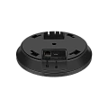 AVCLINK SP110D USB-микрофон