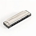 EASTTOP PRO20 C Губная гармоника диатоническая