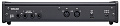 Tascam US-4x4HR аудио/MIDI интерфейс (4 входа, 4 выхода) Ultra-HDDA mic-preamp  24bit/192kHz 