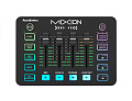 AuraSonics MIXION USB-аудиоинтерфейс 