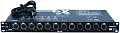 Eurolite DMX Split 6X  сплиттер (распределитель) для сигнала DMX 