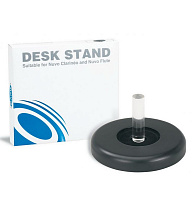 NUVO Desk Stand (1) (Clarinéo or Flute) стойка для кларнета или флейты