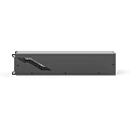 K-GEAR GA43 Усилитель мощности