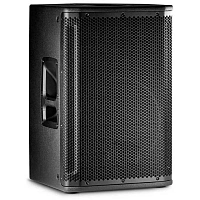 ELARCON SRX812A Активная акустическая система 