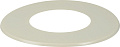 JBL MTC-24TR  Накладное кольцо для установки JBL Control 24 в отверстия диаметром до 250mm (10") Цвет: белый. 10 шт. в упаковке