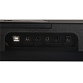 YARGO KEY 330 PACK синтезатор с комплектом аксессуаров
