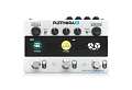 TC electronic PLETHORA X3 процессор эффектов