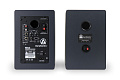 AuraSonics KN4.5 пара активных студийных мониторов