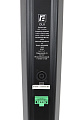 RFIntell DL8 пассивная акустическая колонна