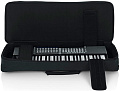 GATOR GKB-49 чехол для синтезатора, 49 клавиш