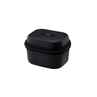 RODE Charge Case+ зарядное устройство для Wireless GO Gen 3