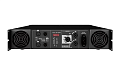Audiocenter комплект PF12+ MKII 90 