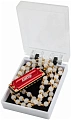 EASTTOP DF8 Губная гармоника уменьшенная